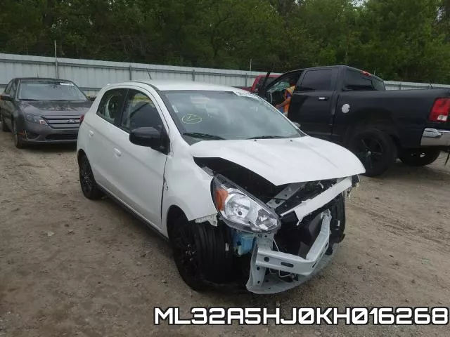 ML32A5HJ0KH016268_1.webp
