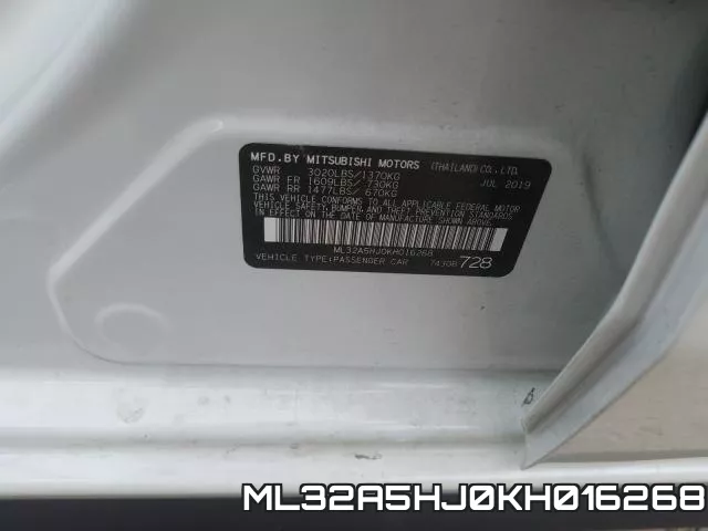 ML32A5HJ0KH016268_10.webp
