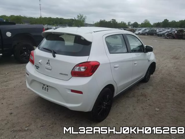 ML32A5HJ0KH016268_4.webp