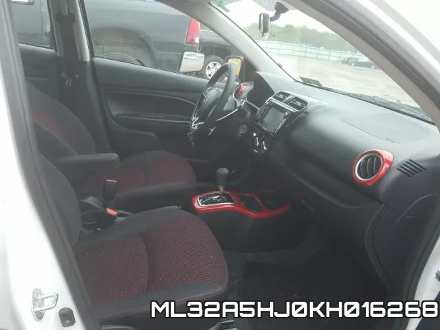 ML32A5HJ0KH016268_5.webp