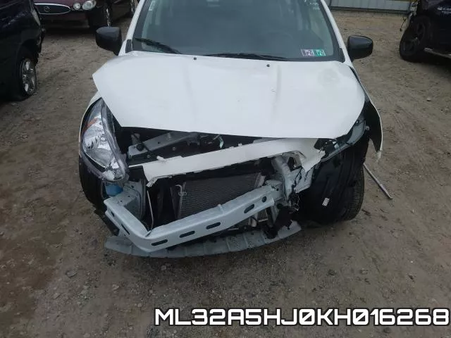 ML32A5HJ0KH016268_7.webp