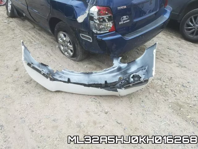 ML32A5HJ0KH016268_9.webp