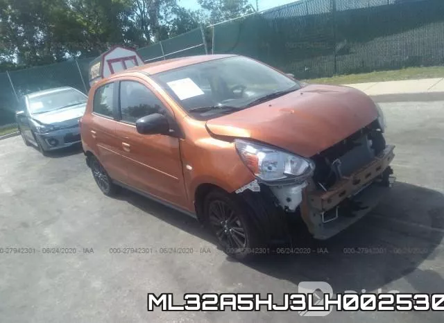 ML32A5HJ3LH002530