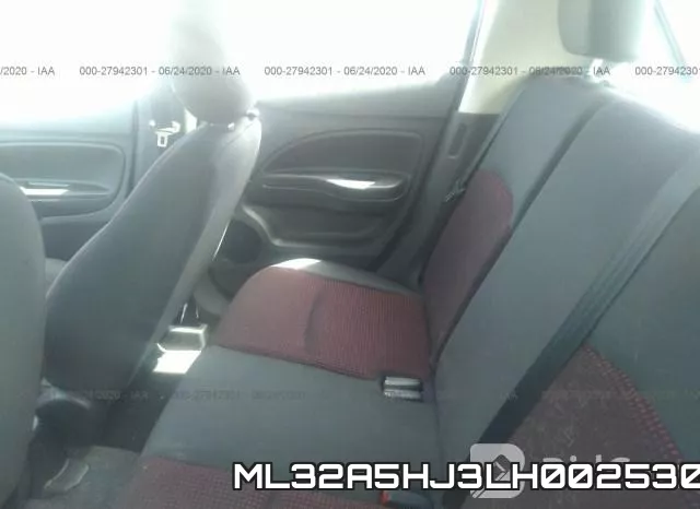 ML32A5HJ3LH002530_8.webp