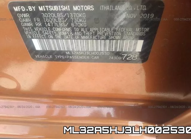 ML32A5HJ3LH002530_9.webp