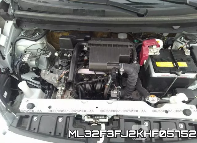 ML32F3FJ2KHF05752_10.webp