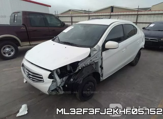 ML32F3FJ2KHF05752_2.webp