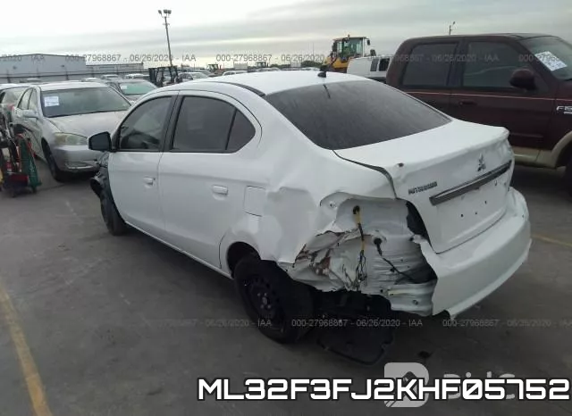 ML32F3FJ2KHF05752_3.webp