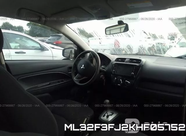 ML32F3FJ2KHF05752_5.webp