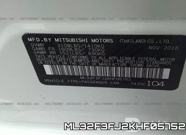 ML32F3FJ2KHF05752_9.webp