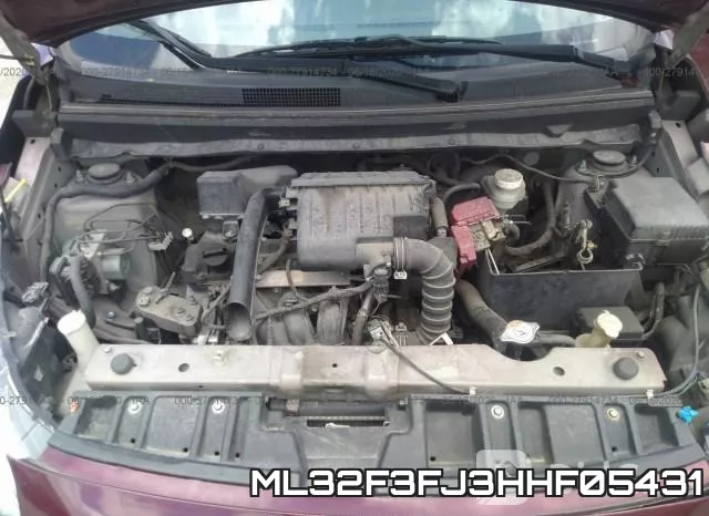 ML32F3FJ3HHF05431_10.webp