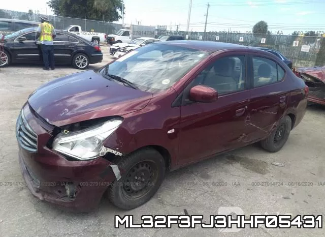 ML32F3FJ3HHF05431_2.webp