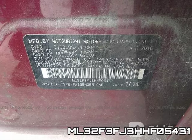 ML32F3FJ3HHF05431_9.webp