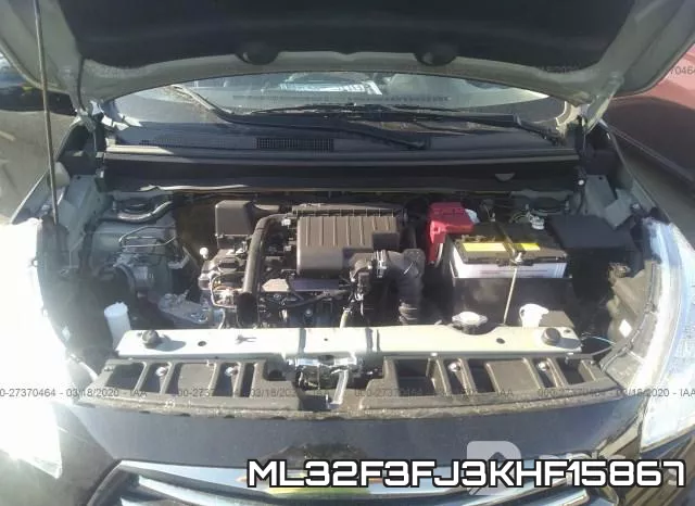 ML32F3FJ3KHF15867_10.webp