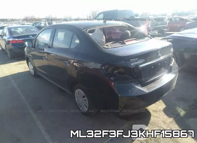 ML32F3FJ3KHF15867_3.webp