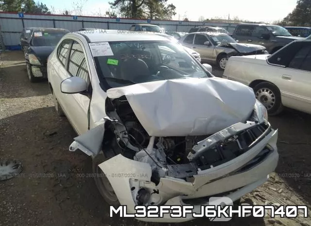 ML32F3FJ6KHF07407_1.webp