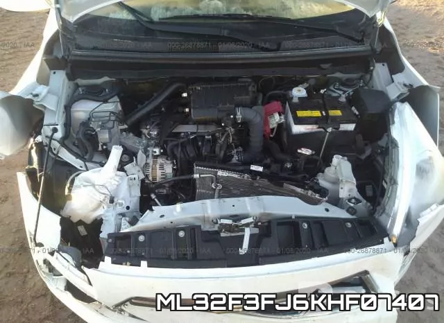ML32F3FJ6KHF07407_10.webp