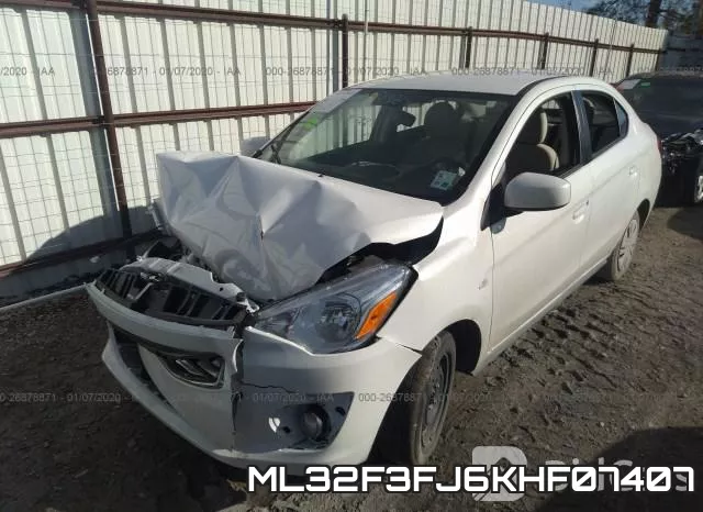ML32F3FJ6KHF07407_2.webp