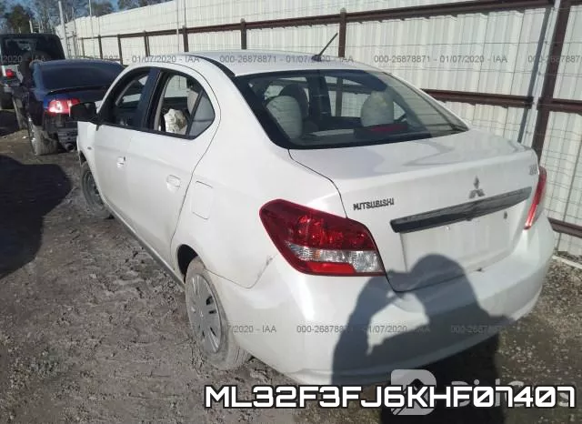 ML32F3FJ6KHF07407_3.webp