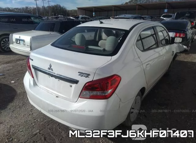 ML32F3FJ6KHF07407