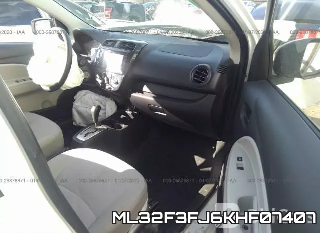 ML32F3FJ6KHF07407_5.webp