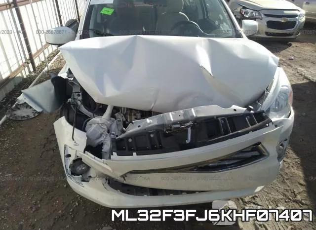 ML32F3FJ6KHF07407_6.webp
