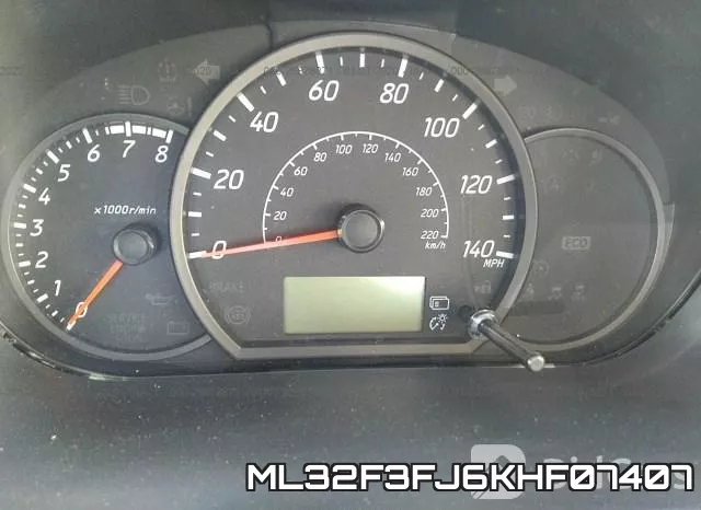 ML32F3FJ6KHF07407_7.webp