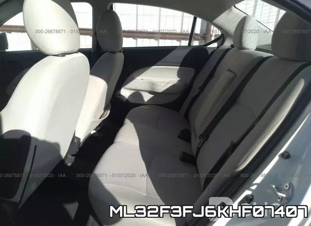 ML32F3FJ6KHF07407_8.webp
