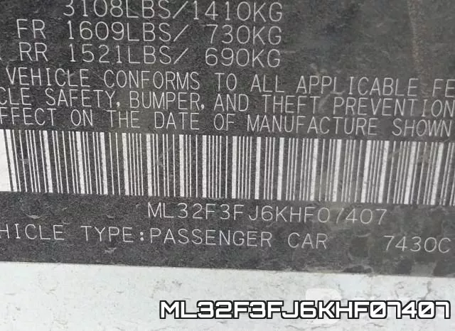 ML32F3FJ6KHF07407_9.webp