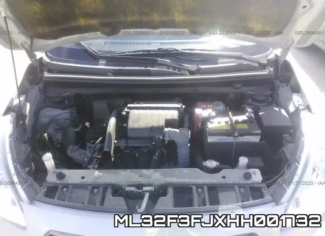 ML32F3FJXHH001732_10.webp