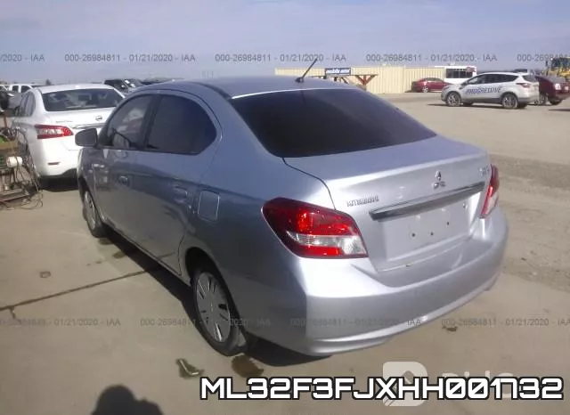 ML32F3FJXHH001732_3.webp