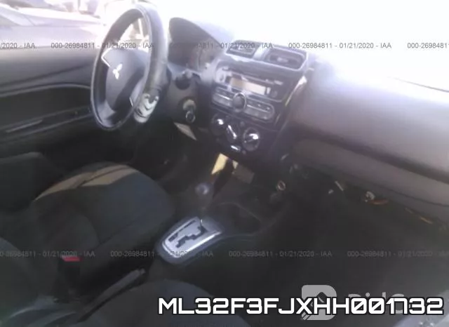 ML32F3FJXHH001732_5.webp