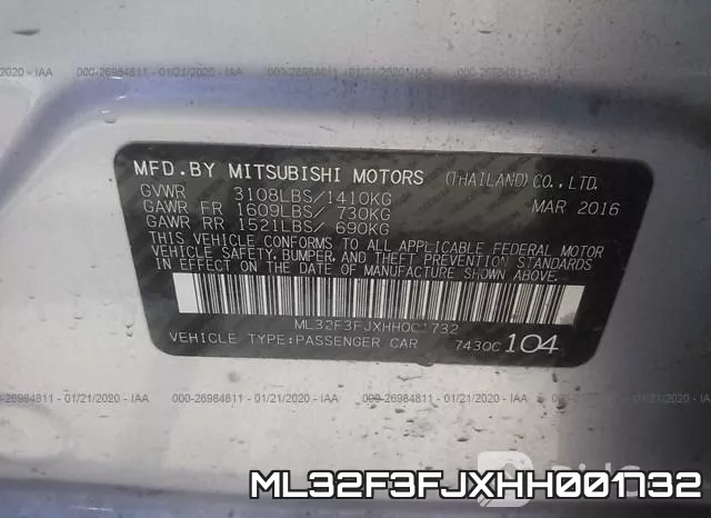 ML32F3FJXHH001732_9.webp