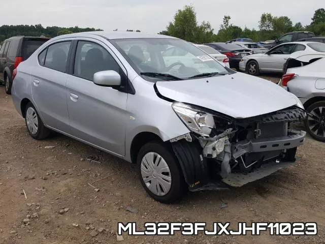 ML32F3FJXJHF11023_1.webp