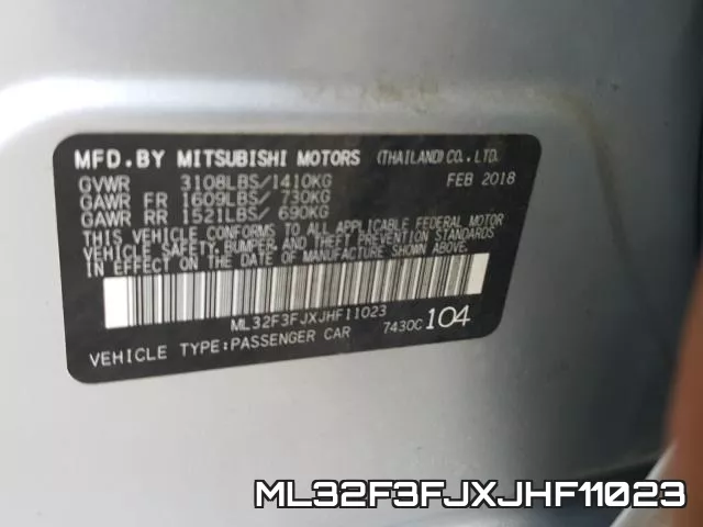 ML32F3FJXJHF11023_10.webp