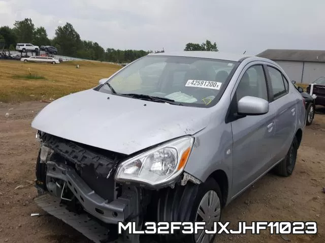 ML32F3FJXJHF11023_2.webp
