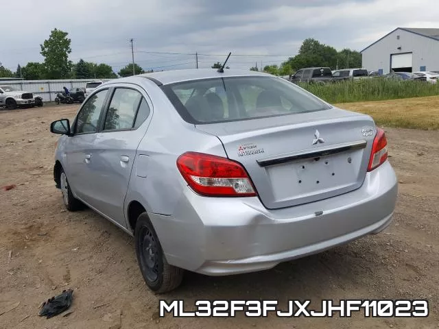 ML32F3FJXJHF11023_3.webp