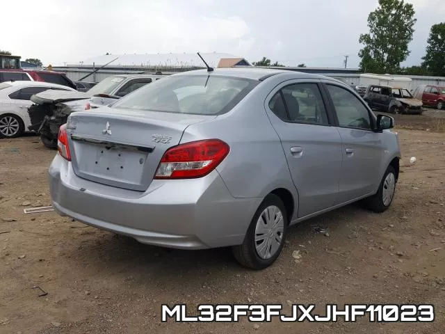 ML32F3FJXJHF11023_4.webp