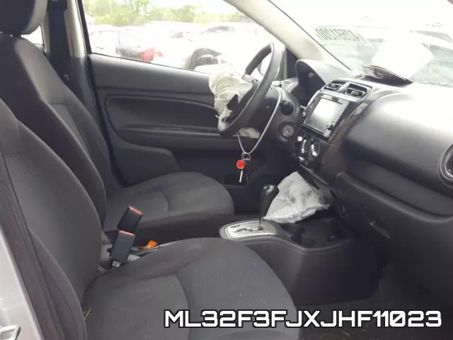 ML32F3FJXJHF11023