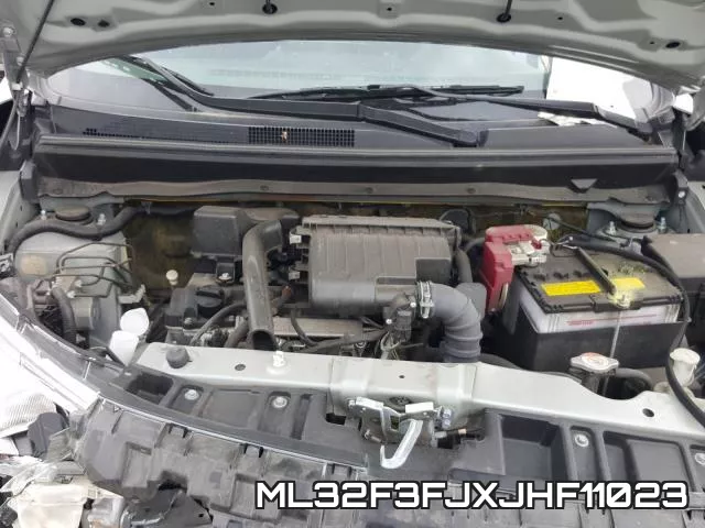 ML32F3FJXJHF11023