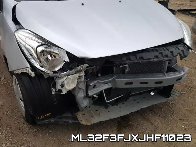 ML32F3FJXJHF11023_9.webp