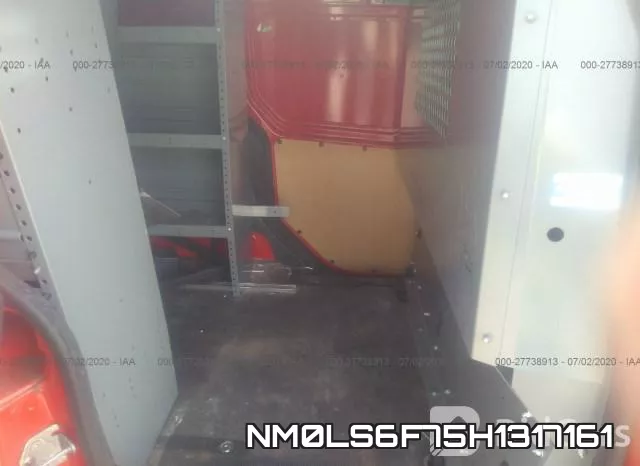 NM0LS6F75H1317161_8.webp