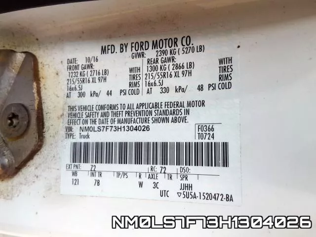 NM0LS7F73H1304026_10.webp