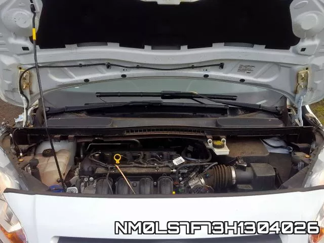 NM0LS7F73H1304026_7.webp