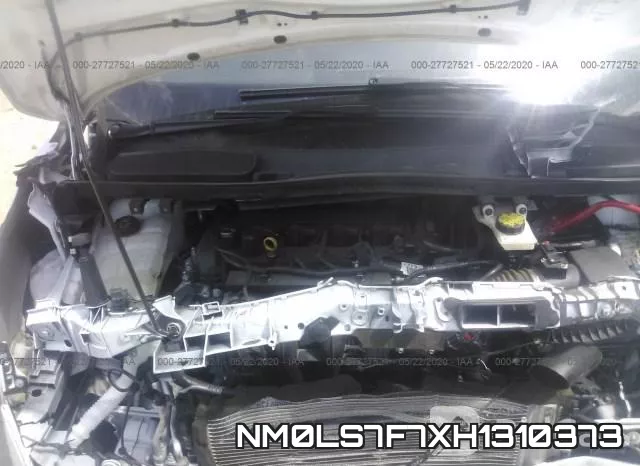 NM0LS7F7XH1310373_10.webp