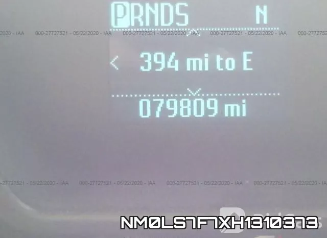 NM0LS7F7XH1310373_7.webp