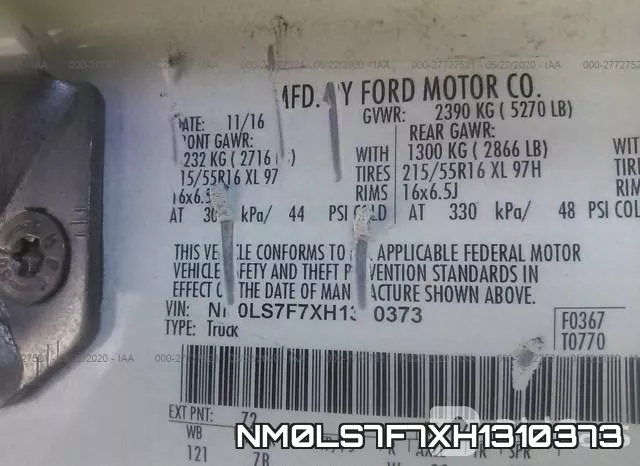NM0LS7F7XH1310373_9.webp