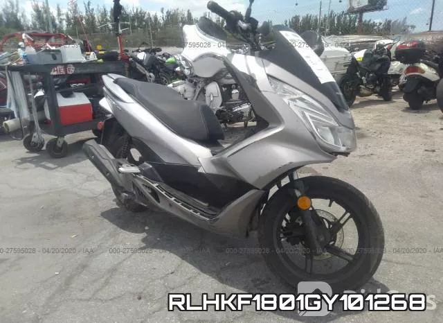RLHKF1801GY101268