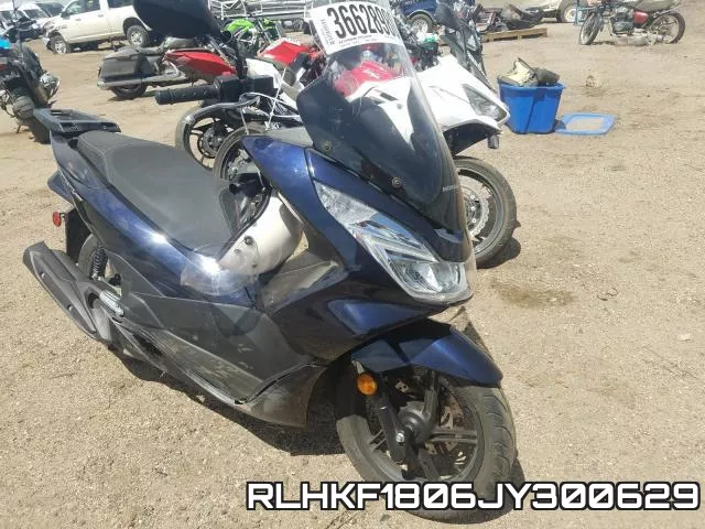RLHKF1806JY300629_1.webp