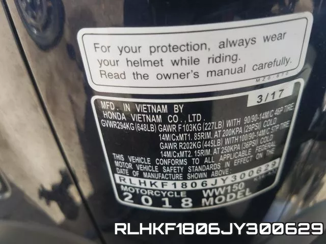 RLHKF1806JY300629_10.webp